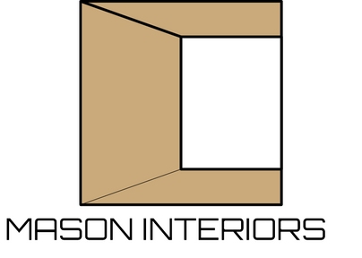 MASON INTERIORS